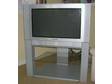 £100 - PANASONIC WIDESCREEN TV,  28 inch