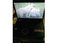£225 - PACKARD BELL easynote mh36 laptop, 