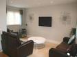 Spring Lane . Colchester - 4 Bed Business For Sale for Sale in East Of England