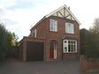 Colchester 3BR,  For ResidentialSale: Detached A full