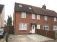 Colchester 3BR,  For ResidentialSale: Semi-Detached A full