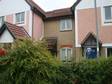Colchester 2BR,  For ResidentialSale: Terraced A excellent