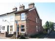 COMMUTER'S DELIGHT Guide Price: £160, 000-£167, 500 - Situated within walking