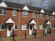 Colchester 2BR,  For ResidentialSale: Terraced An