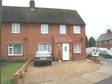 Colchester 4BR,  For ResidentialSale: Terraced A chance to
