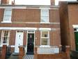 View today this charming Two Bedroom End Of Terraced House situated in the