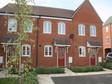 Colchester 2BR,  For ResidentialSale: Terraced Situated down
