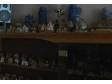 LARGE COLLECTION of Lilliput Lane cottages,  will sell....