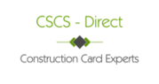 Book cscs test and cscs card in Colchester